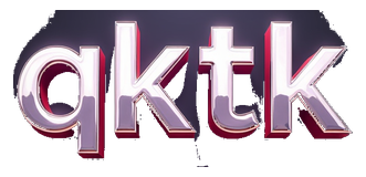 qktk logo