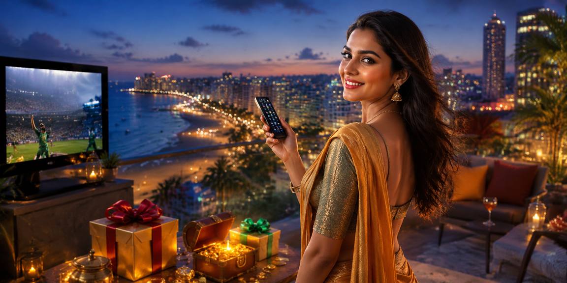 qktk প্রশ্নের দ্রুত রাস্তা