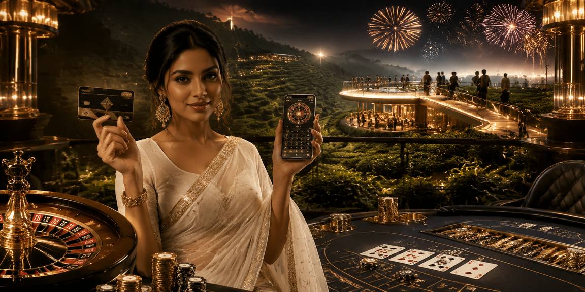 qktk qktk নিবন্ধন প্রক্রিয়া মোবাইল ও ডেস্কটপে সহজ করে তুলেছে