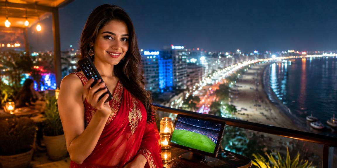 qktk স্লট ও লাইভ টেবিল
